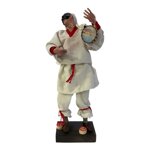 pulcinella-statua-in-terracotta-cm-30-fatto-a-mano-made-in-italy