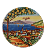 piatto-in-ceramica-veduta-di-sorrento-cm-20-fatto-a-mano-made-in-italy