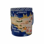 tazza-sicilia-in-ceramica-in-rilievo-fatto-a-mano-in-italia