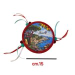 tamburello-amalfi-in-legno-e-pelle-fatto-a-mano-con-stampa-amalfi-made-in-italy-vari-modelli