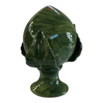 salvadanaio-in-ceramica-a-forma-di-pumo-pugliese-cm-17-fatto-e-dipinto-a-mano-in-italia