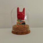 campana-portafortuna-con-corna-scaramantiche-e-veduta-di-napoli-in-scatolo-regalo