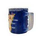tazza-sicilia-in-ceramica-in-rilievo-fatto-a-mano-in-italia