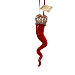 corno-portafortuna-in-terracotta-con-corona-in-metallo-cm-23-da-appendere-fatto-a-mano-in-italia-vari-colori