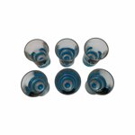 bicchierini-in-vetro-limoncello-liquore-maradona-6-pezzi