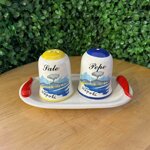 sale-e-pepe-napoli-in-ceramica-saliera-e-pepiera-made-in-italy-2-pezzi-colori-casuali