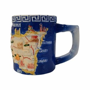 tazza sicilia 2.jpeg