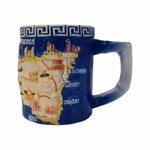 tazza-sicilia-in-ceramica-in-rilievo-fatto-a-mano-in-italia