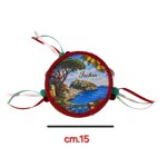 tamburello-ischia-in-legno-e-pelle-fatto-a-mano-con-stampa-ischia-made-in-italy-vari-modelli