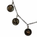 collana-in-argento-con-ciondoli-portafortuna-in-argento-e-rilievi-in-bronzo-collana-unisex-cm-45
