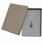 collana-in-argento-sacro-cuore-ex-voto-collana-unisex-cm-45