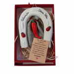 ferro-di-cavallo-in-ceramica-cornetto-portafortuna-e-sacchetto-con-sale-rito-jella-in-scatolo-regalo-fatto-a-mano-in-italia