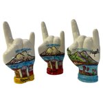 statua-corna-portafortuna-in-ceramica-1-pezzo-fatto-e-dipinto-a-mano-made-in-italy