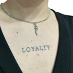 collana-in-argento-corno-portafortuna-collana-unisex-cm-45