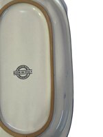 tazzine-in-ceramica-napoli-panni-spasi-con-vassoio-fatto-a-mano-made-in-italy