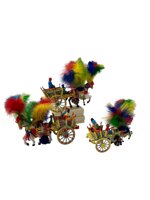 carretto-siciliano-in-legno-3-pezzi-cm-15-cm-20-cm-25-fatto-a-mano-in-italia