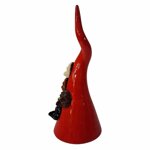 corno-portafortuna-in-ceramica-con-maschere-pulcinella-fatto-a-mano-in-italia
