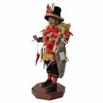 gobbo-portafortuna-statua-in-terracotta-cm-21-fatto-a-mano-in-italia