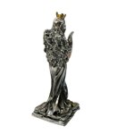 dea-bendata-in-resina-statua-portafortuna-dipinta-a-mano-in-italia-cm-21