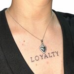 collana-in-argento-sacro-cuore-ex-voto-collana-unisex-cm-45