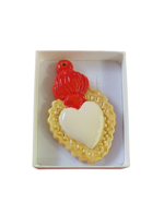 sacro-cuore-ex-voto-in-ceramica-fatto-a-mano-in-italia-con-scatolo-regalo-prodotto-artigianale-cm-8