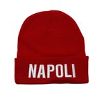 cappello-invernale-berretto-unisex-scritta-napoli-vari-colori