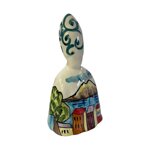 statua-san-gennaro-busto-in-ceramica-fatto-e-dipinto-a-mano-made-in-italy