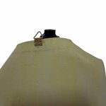 pergamena-con-gobbo-e-maschera-portafortuna-in-ceramica-per-inaugurazione-negozio-fatta-a-mano-in-italia