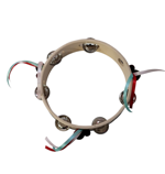 tamburello-sorrento-in-pelle-e-legno-fatto-a-mano-con-stampa-sorrento-made-in-italy-vari-modelli