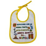 bavetta-napoli-per-bambini-bavaglini-unisex-made-in-italy