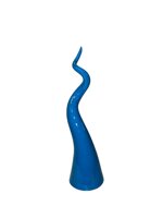 corno-portafortuna-blu-ceruleo-statua-gigante-cm-30-in-ceramica-fatto-a-mano-in-italia