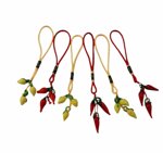 portafortuna-ciondolo-limoni-e-peperoncini-in-vetro-6-o-3-pezzi