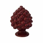 pigna-siciliana-in-ceramica-portafortuna-fatto-e-dipinto-a-mano-in-italia-cm-11-vari-colori