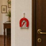 ferro-di-cavallo-in-ceramica-cornetto-portafortuna-e-sacchetto-con-sale-rito-jella-in-scatolo-regalo-fatto-a-mano-in-italia