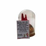 campana-portafortuna-con-corna-scaramantiche-e-veduta-di-napoli-in-scatolo-regalo