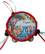 tamburello-capri-in-pelle-e-legno-fatto-a-mano-con-stampa-capri-made-in-italy-vari-modelli