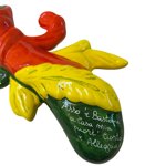 asso-di-bastone-in-ceramica-fatto-e-dipinto-a-mano-made-in-italy