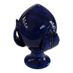 salvadanaio-in-ceramica-a-forma-di-pumo-pugliese-cm-17-fatto-e-dipinto-a-mano-in-italia