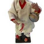 pulcinella-statua-in-terracotta-cm-30-fatto-a-mano-made-in-italy