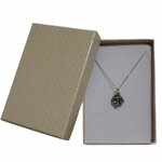 collana-in-argento-maschera-pulcinella-collana-unisex-cm-45