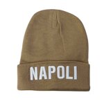 cappello-invernale-berretto-unisex-scritta-napoli-vari-colori