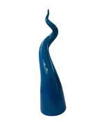 corno-portafortuna-blu-ceruleo-statua-gigante-cm-40-in-ceramica-fatto-a-mano-made-in-italy
