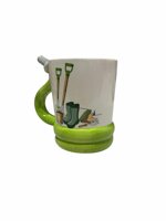 tazza-in-ceramica-tazze-da-latte-e-caffe-realizzate-a-mano-in-italia