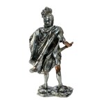 gladiatore-romano-in-resina-statua-dipinto-a-mano-in-italia