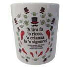 tazza-in-ceramica-napoli-varie-frasi-divertenti-fatto-a-mano-made-in-italy