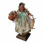 bella-mbriana-statua-in-terracotta-cm-25-fatto-a-mano-in-italia