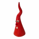 corno-peppino-cornetto-portafortuna-in-ceramica-fatto-a-mano-in-italia