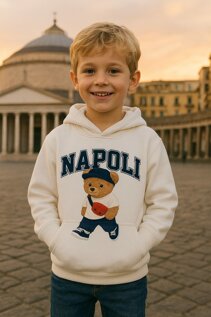 felpa napoli bimbi.jpeg felpa napoli bimbi.jpeg