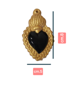 sacro-cuore-ex-voto-in-ceramica-fatto-a-mano-in-italia-con-scatolo-regalo-prodotto-artigianale-cm-8