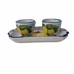 set-2-tazzine-con-vassoio-in-ceramica-dipinto-limoni-fatto-e-dipinto-a-mano-in-italia